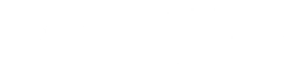 Logo Institución 1