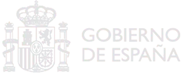 Logo Institución 2